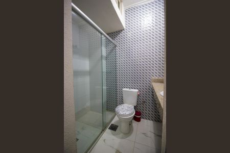 Apartamento para alugar com 1 quarto, 35m² em Qi 18, Brasília
