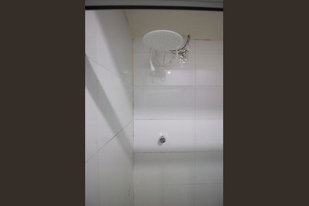 Apartamento para alugar com 1 quarto, 35m² em Qi 18, Brasília