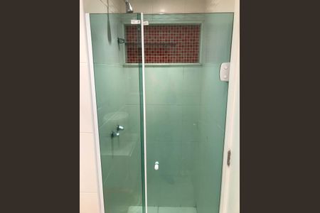 Apartamento à venda com 3 quartos, 93m² em Barra da Tijuca, Rio de Janeiro