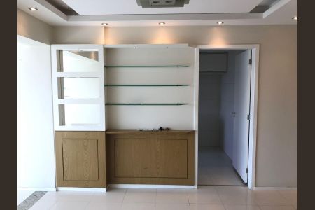 Apartamento à venda com 3 quartos, 93m² em Barra da Tijuca, Rio de Janeiro