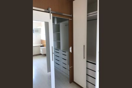 Apartamento à venda com 3 quartos, 93m² em Barra da Tijuca, Rio de Janeiro