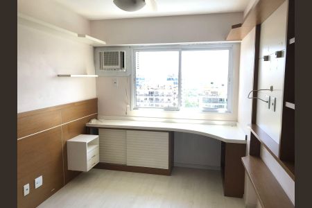 Apartamento à venda com 3 quartos, 93m² em Barra da Tijuca, Rio de Janeiro