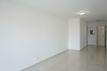 Sala de apartamento para alugar com 3 quartos, 106m² em Tatuapé, São Paulo