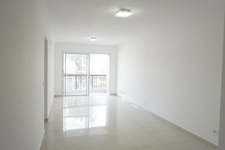 Sala de apartamento para alugar com 3 quartos, 106m² em Tatuapé, São Paulo