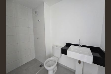 Apartamento à venda com 1 quarto, 28m² em Pinheiros, São Paulo