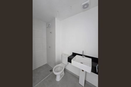 Apartamento à venda com 1 quarto, 28m² em Pinheiros, São Paulo