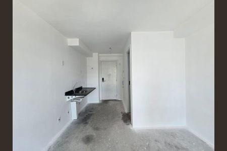 Apartamento à venda com 1 quarto, 28m² em Pinheiros, São Paulo