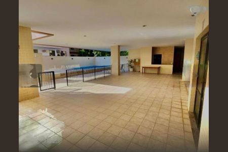 Apartamento à venda com 3 quartos, 196m² em Recreio dos Bandeirantes, Rio de Janeiro