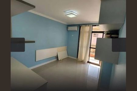 Apartamento à venda com 3 quartos, 196m² em Recreio dos Bandeirantes, Rio de Janeiro