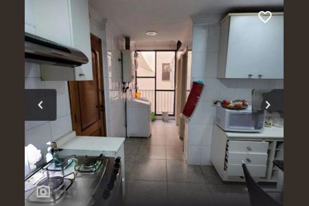 Apartamento à venda com 3 quartos, 196m² em Recreio dos Bandeirantes, Rio de Janeiro
