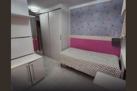 Apartamento à venda com 3 quartos, 196m² em Recreio dos Bandeirantes, Rio de Janeiro