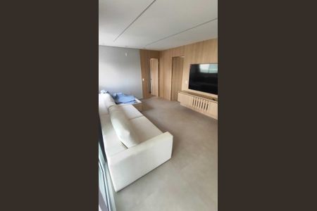 Apartamento à venda com 2 quartos, 81m² em Cidade Mãe do Céu, São Paulo