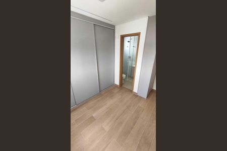 Apartamento à venda com 2 quartos, 81m² em Cidade Mãe do Céu, São Paulo