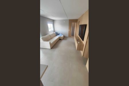 Apartamento à venda com 2 quartos, 81m² em Cidade Mãe do Céu, São Paulo