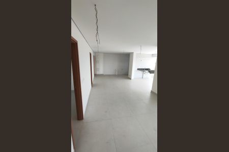 Apartamento à venda com 2 quartos, 81m² em Cidade Mãe do Céu, São Paulo