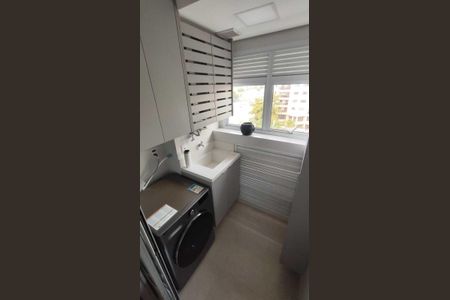 Apartamento à venda com 2 quartos, 81m² em Cidade Mãe do Céu, São Paulo