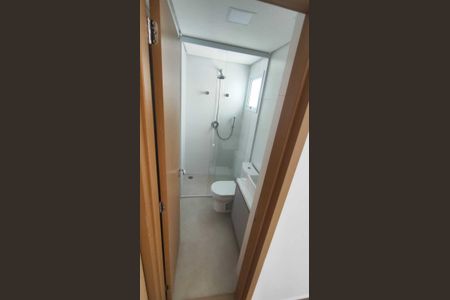 Apartamento à venda com 2 quartos, 81m² em Cidade Mãe do Céu, São Paulo