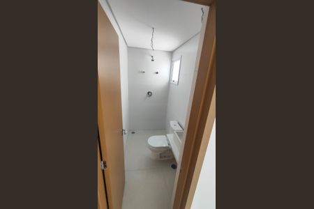 Apartamento à venda com 2 quartos, 81m² em Cidade Mãe do Céu, São Paulo