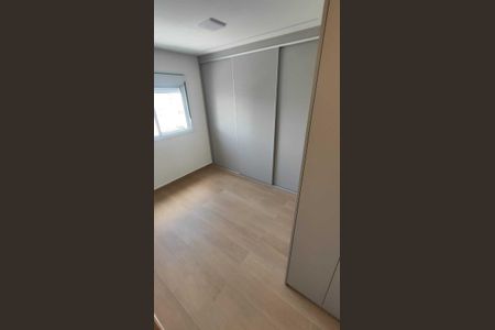 Apartamento à venda com 2 quartos, 81m² em Cidade Mãe do Céu, São Paulo