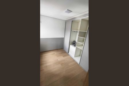 Apartamento à venda com 2 quartos, 81m² em Cidade Mãe do Céu, São Paulo