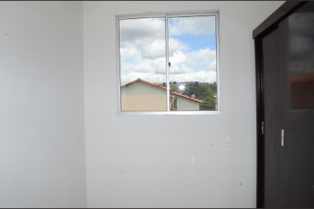 Apartamento para alugar com 48m², 2 quartos e 1 vagaQuarto 1