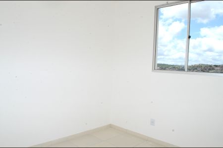 Apartamento para alugar com 48m², 2 quartos e 1 vagaQuarto 2