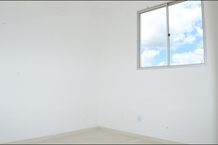 Apartamento para alugar com 48m², 2 quartos e 1 vagaQuarto 2