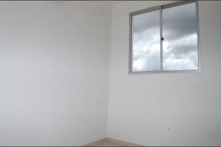 Apartamento para alugar com 48m², 2 quartos e 1 vagaQuarto 1