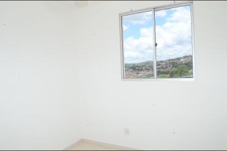 Apartamento para alugar com 48m², 2 quartos e 1 vagaQuarto 2