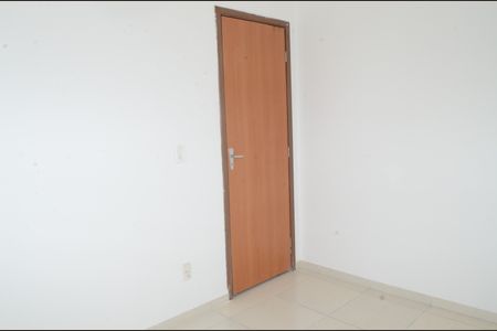 Apartamento para alugar com 48m², 2 quartos e 1 vagaQuarto 2