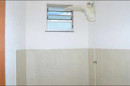 Apartamento para alugar com 48m², 2 quartos e 1 vagaBanheiro
