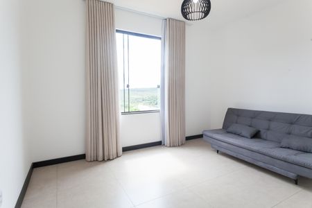 Casa de condomínio à venda com 280m², 3 quartos e 4 vagas Casa de condomínio à venda com 280m², 3 quartos e 4 vagasquarto 2