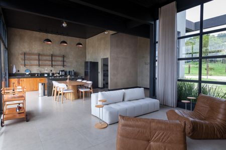 Casa de condomínio à venda com 280m², 3 quartos e 4 vagas Casa de condomínio à venda com 280m², 3 quartos e 4 vagassala