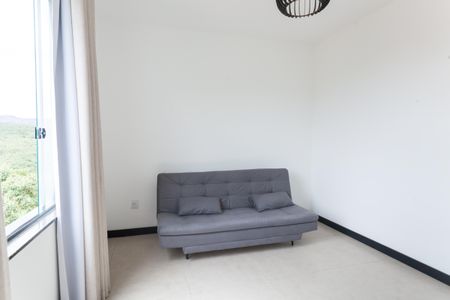 Casa de condomínio à venda com 280m², 3 quartos e 4 vagas Casa de condomínio à venda com 280m², 3 quartos e 4 vagasquarto 2
