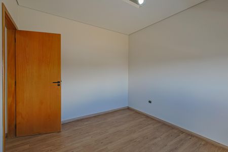Casa à venda com 326m², 5 quartos e 4 vagasQuarto 4