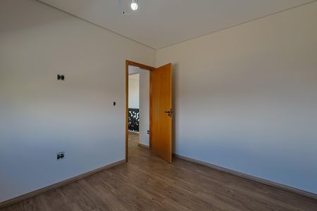 Casa à venda com 326m², 5 quartos e 4 vagasQuarto 4