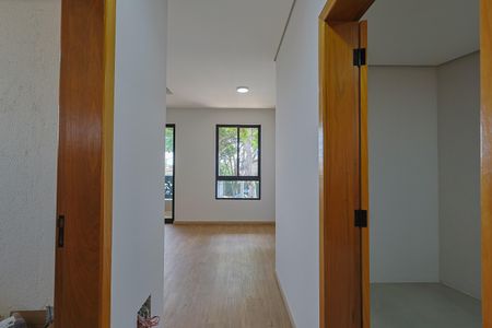 Casa à venda com 326m², 5 quartos e 4 vagasSuíte 3