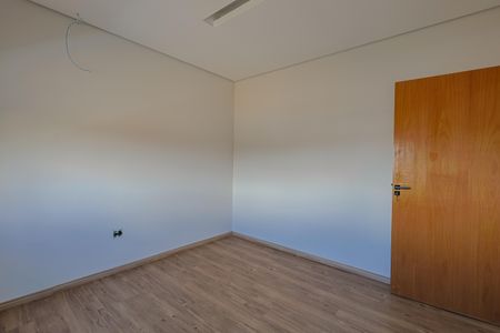 Casa à venda com 326m², 5 quartos e 4 vagasQuarto 3