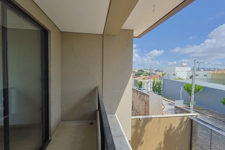 Casa à venda com 326m², 5 quartos e 4 vagasSuíte 3