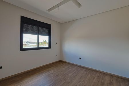 Casa à venda com 326m², 5 quartos e 4 vagasQuarto 3