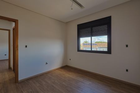 Casa à venda com 326m², 5 quartos e 4 vagasQuarto 3