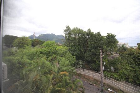 Apartamento à venda com 154m², 2 quartos e 1 vagaSala - Vista