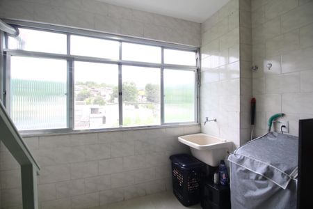 Apartamento à venda com 154m², 2 quartos e 1 vagaÁrea de Serviço