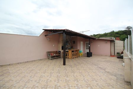 Apartamento à venda com 154m², 2 quartos e 1 vagaCobertura