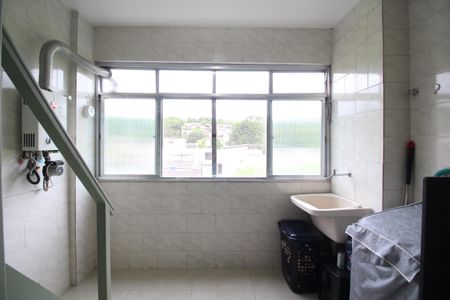 Apartamento à venda com 154m², 2 quartos e 1 vagaÁrea de Serviço