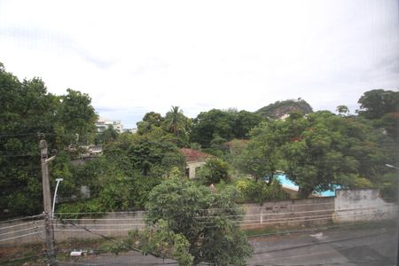 Apartamento à venda com 154m², 2 quartos e 1 vagaSala - Vista