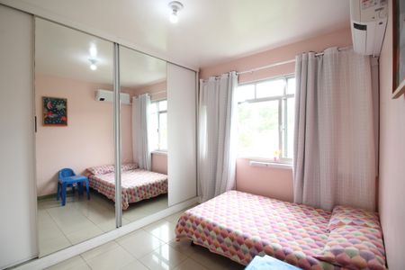 Apartamento à venda com 154m², 2 quartos e 1 vagaQuarto 1