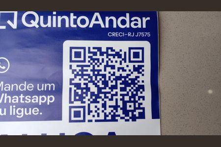 Apartamento à venda com 154m², 2 quartos e 1 vaga Apartamento à venda com 154m², 2 quartos e 1 vagaQR Code