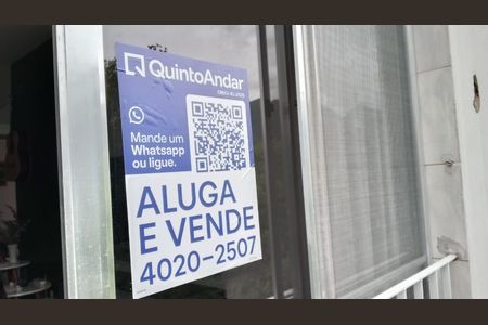 Apartamento à venda com 154m², 2 quartos e 1 vaga Apartamento à venda com 154m², 2 quartos e 1 vagaPlaca Código GTIZ-43