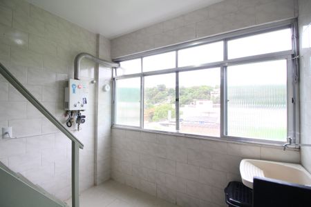 Apartamento à venda com 154m², 2 quartos e 1 vagaÁrea de Serviço